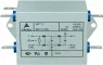 B84113H0000B116 TDK (EPCOS) Interference suppression filter