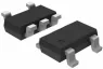 LT1617ES5#TRMPBF Linear Technology DC-DC Wandler ICs