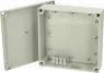 6081319 Fibox GmbH General Purpose Enclosures