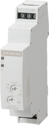 7PV1518-1AW30 Siemens Zeitrelais