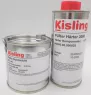 PURE ST 44 DS Kisling Deutschland GmbH Sealants, Potting Compounds