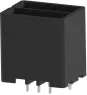 1-178141-5 AMP Steckverbindersysteme