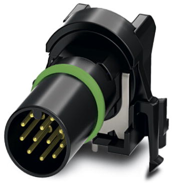 1424198 Phoenix Contact Sensor-Actuator Connectors