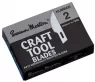 1242 SM Swann Morton Knives Scalpels and Accessories