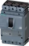 3VA2040-7HL36-0AA0 Siemens Circuit Protectors