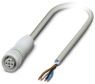 1404011 Phoenix Contact Sensor-Aktor Kabel