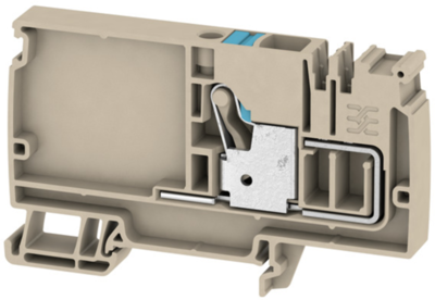 1988180000 Weidmüller Series Terminals