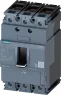 3VA1181-6MG36-0AA0 Siemens Sicherungsautomaten