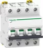 A9F93450 Schneider Electric Circuit Protectors