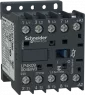 LP4K09004BW3 Schneider Electric Schütze