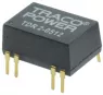 TDR 2-0511 TRACO POWER DC/DC Converters