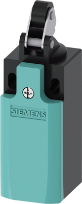 3SE5232-0HE12-1AK5 Siemens Positionsschalter