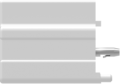 1969688-4 TE Connectivity PCB Connection Systems Image 3