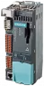 6SL3040-1LA00-0AA0 Siemens Motormanagement Controller