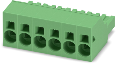 1711307 Phoenix Contact PCB Connection Systems