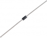 Schottky Gleichrichterdiode, 28 V, 1 A, SOD-81, 1N5819