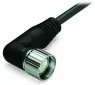 756-3202/120-100 WAGO Sensor-Aktor Kabel