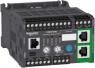 Controller Motormanagement, 100 Mbit/s, LTMR27EBD