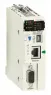 BMXP3420302CL Schneider Electric SPS-Steuerungen, Logikmodule