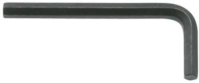 T4411 0127 C.K Tools Winkelschlüssel, Sechskant und Torx