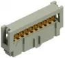 10007457 Fischer Elektronik Steckverbindersysteme