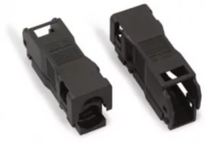 890-502 WAGO Power Connectors Accessories