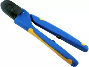 91517-1 AMP Crimping and Cable Lug Pliers