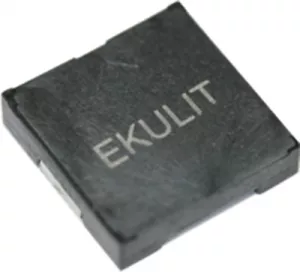 SMD-P12A03 EKULIT Akustische Signalgeber