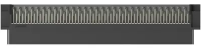 1-1734037-2 AMP PCB Connection Systems Image 3