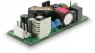 TPP 30-103A-J TRACO POWER Built-In Power Supplies