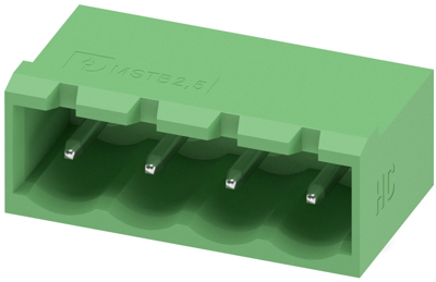 1923775 Phoenix Contact PCB Connection Systems