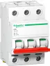 A9S66392 Schneider Electric Lasttrennschalter