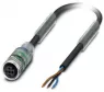 1694185 Phoenix Contact Sensor-Aktor Kabel