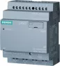 6ED1052-2HB08-0BA0 Siemens SPS-Steuerungen, Logikmodule