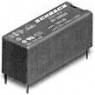 Relais, 1 Wechsler, 6 V (DC), 162 Ω, 8 A, 400 V (AC), monostabil, 1-1393225-8