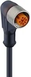13601 Lumberg Automation Sensor-Aktor Kabel