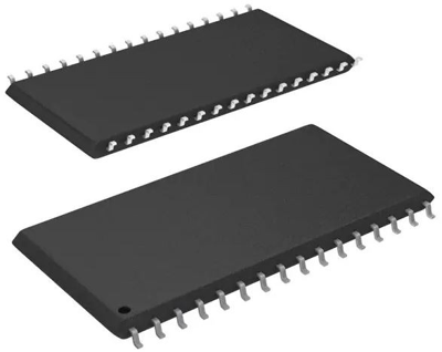 CY62148EV30LL-45ZSXIT Cypress Speicher ICs