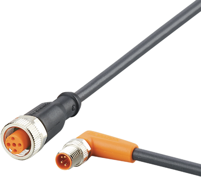 EVC678 IFM electronic Sensor-Actuator Cables