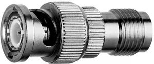 100023675 Telegärtner Koaxial Adapter