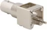 031-5633 Amphenol RF Coaxial Connectors