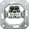 5TD2120-0KK Siemens Aufputzschalter, Unterputzschalter