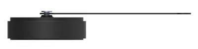 207446-3 AMP Accessories for Industrial Connectors Image 2