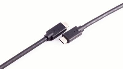 BS13-62035 shiverpeaks USB Cables Image 2