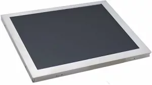 DEM 240320N TMH-PW-N Display Elektronik TFT Displays