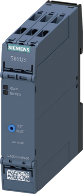 3RN2013-1BA30 Siemens Motorschutzschalter