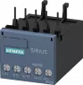 3RT2916-1PA1 Siemens Relays Accessories