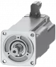 1FK2104-6AF10-1SA0 Siemens Motors