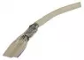 09180107007 Harting Ribbon Cables