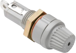 03420024Z Littelfuse Sicherungshalter