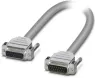 2302078 Phoenix Contact D-Sub Cables